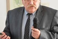 БАН ПРЕДЛАГА КОСТАДИН ГАНЕВ ЗА ВРЕМЕНЕН ШЕФ НА СИНОПТИЦИТЕ MEDIAMIX МЕДИЯМИКС-НОВИНИТЕ НА ЕДНО МЯСТО