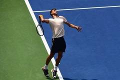 Григор номер 1 във Виена – SportVox