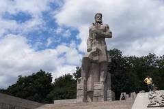Калофер и чувството за свободата