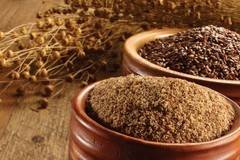 5 рецепти, как да извлечем благотворните свойства на лененото семе