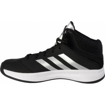 ADIDAS Isolation 2 МЪЖКИ СПОРТНИ ОБУВКИ