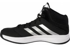 ADIDAS Isolation 2 МЪЖКИ СПОРТНИ ОБУВКИ