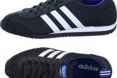 ADIDAS Neo Vs Jog МЪЖКИ МАРАТОНКИ
