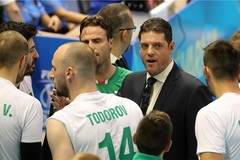 Спортът по телевизията днес – 14 септември – SportVox