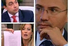 Евродепутати кръстосаха шпаги по доклада срещу двойния стандарт при храните