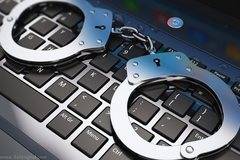 Задържаха по погрешка двама журналисти при спецоперация край Радомир