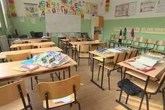„Галъп“: Според 63% от българите образованието в училищата у нас върви към по-лошо