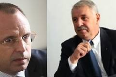 Заради слухове и клевети Порожанов натиска за оставка шефа на Агенцията по горите