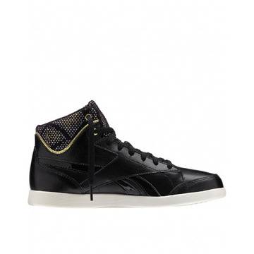 REEBOK Fabulista Mid ДАМСКИ КЕЦОВЕ