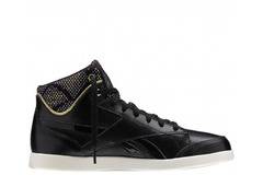 REEBOK Fabulista Mid ДАМСКИ КЕЦОВЕ
