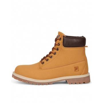 FILA Maverick IS Mid МЪЖКИ ЗИМНИ ОБУВКИ