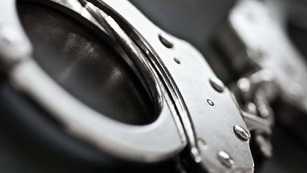 Български и румънски журналист бяха задържани у нас заради разследване