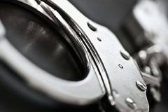 Български и румънски журналист бяха задържани у нас заради разследване