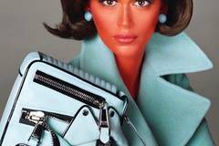 Извънземните на Moschino завладяват света ни