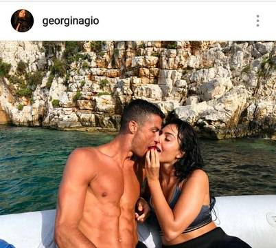 Ваканциите на селебритата