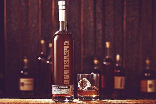 Ликьор – AlCOBIBLE – БИБЛИОТЕКАТА ЗА АЛКОХОЛА