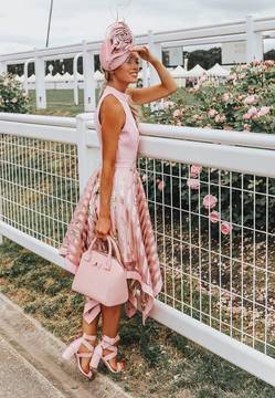 Сватбена симфония