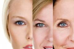 Вредни навици: Какво причинява преждевременното стареене на кожата?