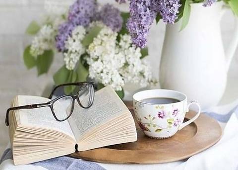 Очарователни факти за четенето, които са много малко известни