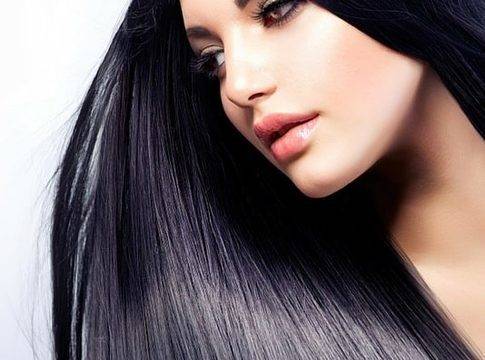 Красота: Съвети и тенденции, Коментари за продуктите за красота – За Нея