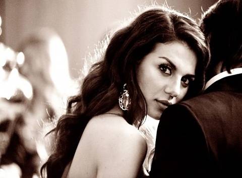 Как да създадем романтична връзка с разведен мъж?