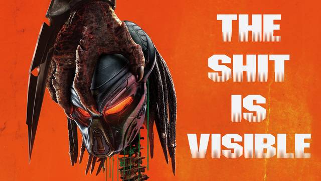 10 неща, които разбрах от „Хищникът“