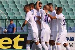 Етър с втора поредна победа като гост – SportVox