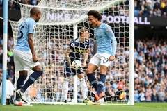 Сити и Челси с убедителни домакински победи – SportVox