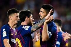 Барса обърна Сосиедад за три минути – SportVox