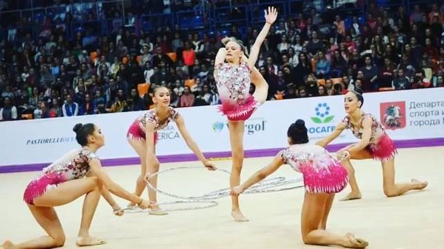 ЗЛАТО ЗА БЪЛГАРИЯ ПО ХУДОЖЕСТВЕНА ГИМНАСТИКА РАЗЛИЧНИТЕ НОВИНИ DIFFERENT NEWS