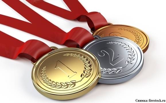 Злато на пет обръча за българските грации от Световното в София