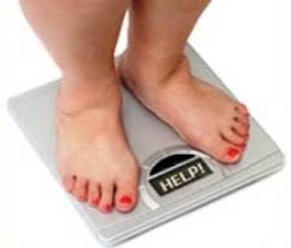 Коя е фаталната грешка на отслабващите?