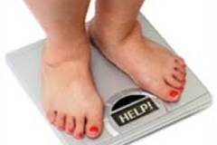 Коя е фаталната грешка на отслабващите?