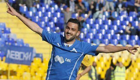 Царско село не се отказва от бивш национал – SportVox