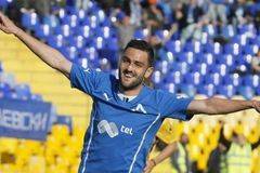 Царско село не се отказва от бивш национал – SportVox