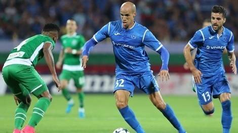 Касъмпаша отмъква Обертан без пари – SportVox