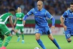 Касъмпаша отмъква Обертан без пари – SportVox