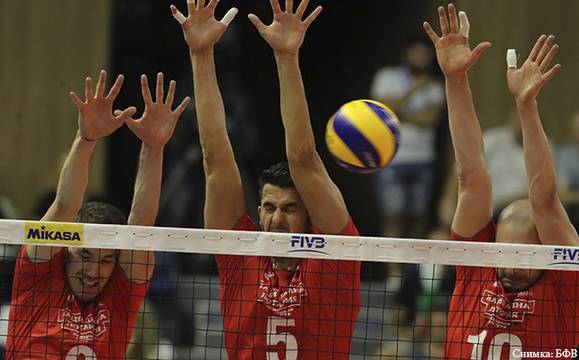 „Лъвовете“ повалиха и Куба, продължават във втората групова фаза на Световното