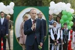 Отпускат над 6 млн. лв. за закупуване на шкафчета за всички училища у нас
