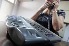 Жена даде 30 000 лева и злато на „ало” измамници във Велико Търново