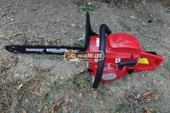 Резачка за дърва Raider RDP-GCS21