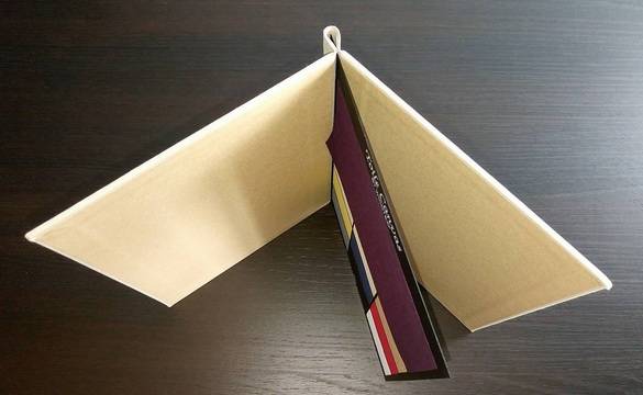 Фирма на седмицата: Касима-ДЛ ООД