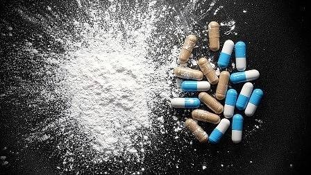 Разбиха група за трафик на кокаин у нас, „мулета” гълтали по 100 капсули