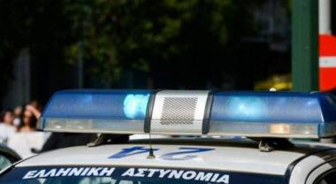 Откриха дрогирана българска ромка, изнасилена брутално в Западна Атина