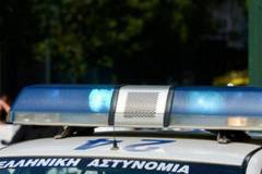 Откриха дрогирана българска ромка, изнасилена брутално в Западна Атина