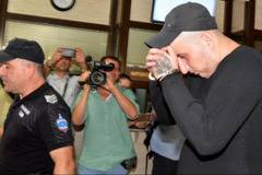 Скандално разкритие за джигита Петър, прегазил балетиста във Варна с БМВ-то си