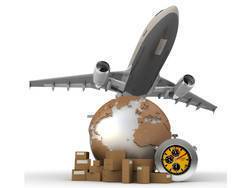 ТРАНСПОРТ ЛЕТИЩА – 07907940621