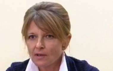 Жена и трима мъже ръководели трафик на наркотици