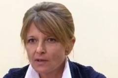 Жена и трима мъже ръководели трафик на наркотици