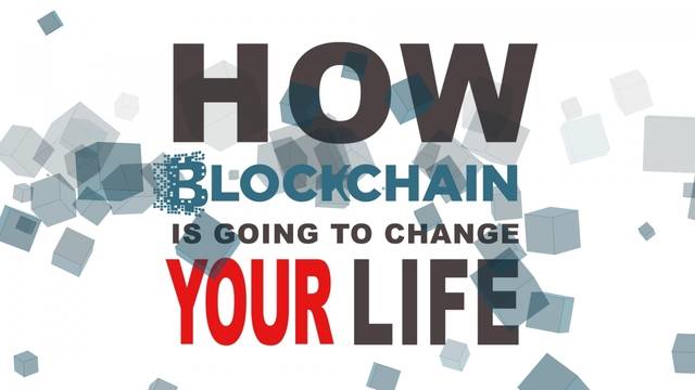 Най-голямата международна конференция на Блокчейн и криптовалутите